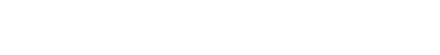 RJCグループ